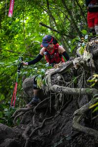 BIB: 
                            <button type="button" onclick="openModal(13681303)" class="btn btn-primary btn-sm float-right btn-popup" data-toggle="modal" data-target=".modal-high-quality">
                        <i class="fas fa-shopping-cart"></i> Add to Cart
                    </button>
                                            <button type="button" onclick="isThisMe(13681303, true)" class="btn btn-success btn-sm float-right btn-popup btn-isme hidden" data-toggle="tooltip" data-placement="bottom" title="นี่คือรูปของคุณใช่ไหม คลิกที่นี่เพื่อเอาเข้าอัลบั้ม">
                        <i class="fas fa-plus"></i> Add to album
                    </button>
                    <button type="button" onclick="isThisMe(13681303, false)" class="btn btn-warning btn-sm float-right btn-popup btn-isnotme hidden">
                        <i class="fas fa-ban"></i> Remove from album
                    </button>